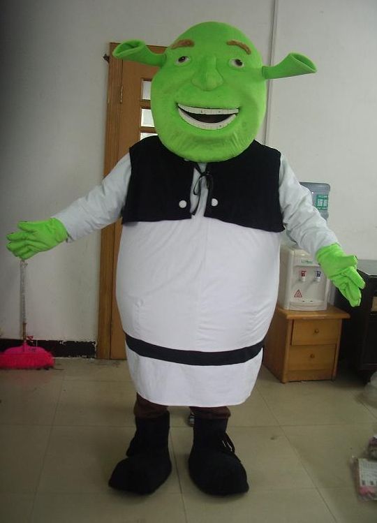 Shrek-Halloween-Costume.jpg