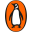 www.penguin.co.uk