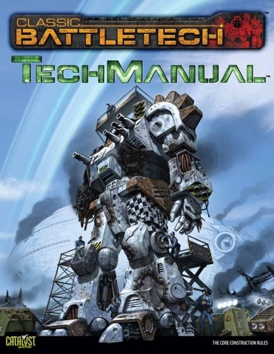 classic-battletech-tech-manual.jpg