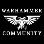 www.warhammer-community.com