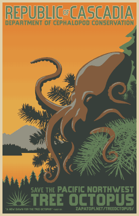 tree_octopus_wpa_poster_280.png