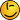 21 :wink: :wink: